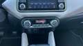 Nissan Micra IG-T N-Desing Black 92 Blanco - thumbnail 18