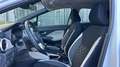 Nissan Micra IG-T N-Desing Black 92 Blanco - thumbnail 10