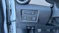 Nissan Micra IG-T N-Desing Black 92 Blanco - thumbnail 23