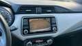 Nissan Micra IG-T N-Desing Black 92 Blanco - thumbnail 24
