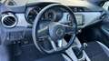 Nissan Micra IG-T N-Desing Black 92 Blanco - thumbnail 14