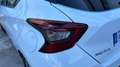 Nissan Micra IG-T N-Desing Black 92 Blanco - thumbnail 15