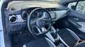 Nissan Micra IG-T N-Desing Black 92 Blanco - thumbnail 8