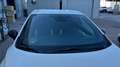 Nissan Micra IG-T N-Desing Black 92 Blanco - thumbnail 25
