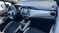 Nissan Micra IG-T N-Desing Black 92 Blanco - thumbnail 11