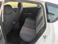 SEAT Leon 1.6TDI CR Style Blanco - thumbnail 15