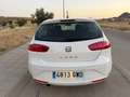 SEAT Leon 1.6TDI CR Style Blanco - thumbnail 5