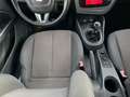 SEAT Leon 1.6TDI CR Style Blanco - thumbnail 6