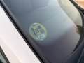 SEAT Leon 1.6TDI CR Style Blanco - thumbnail 19