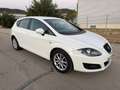 SEAT Leon 1.6TDI CR Style Blanco - thumbnail 2