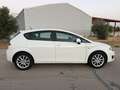 SEAT Leon 1.6TDI CR Style Blanco - thumbnail 8