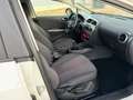 SEAT Leon 1.6TDI CR Style Blanco - thumbnail 17