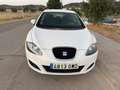 SEAT Leon 1.6TDI CR Style Blanco - thumbnail 3