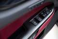 Lexus NX 450h+ AWD Luxury Line | 4x4 | Achteruitrijcamera | Clima Negro - thumbnail 13