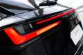 Lexus NX 450h+ AWD Luxury Line | 4x4 | Achteruitrijcamera | Clima Negro - thumbnail 39