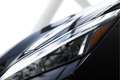 Lexus NX 450h+ AWD Luxury Line | 4x4 | Achteruitrijcamera | Clima Schwarz - thumbnail 35
