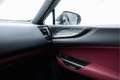 Lexus NX 450h+ AWD Luxury Line | 4x4 | Achteruitrijcamera | Clima Zwart - thumbnail 25