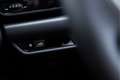 Lexus NX 450h+ AWD Luxury Line | 4x4 | Achteruitrijcamera | Clima Zwart - thumbnail 23