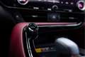 Lexus NX 450h+ AWD Luxury Line | 4x4 | Achteruitrijcamera | Clima Negro - thumbnail 24