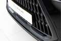 Lexus NX 450h+ AWD Luxury Line | 4x4 | Achteruitrijcamera | Clima Negro - thumbnail 34