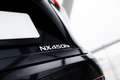 Lexus NX 450h+ AWD Luxury Line | 4x4 | Achteruitrijcamera | Clima Noir - thumbnail 40