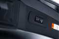 Lexus NX 450h+ AWD Luxury Line | 4x4 | Achteruitrijcamera | Clima Negro - thumbnail 28