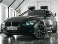 BMW 318 318d Touring Grijs - thumbnail 1