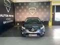Renault Megane S.T. 1.5dCi Energy Business 66kW Bleu - thumbnail 3