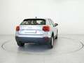 Audi Q2 1.6 TDI S tronic Business Argento - thumbnail 4