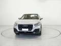 Audi Q2 1.6 TDI S tronic Business Argento - thumbnail 8