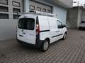 Renault Kangoo Kangoo Rapid dCi 115 Extra SORTIMO Klima Garantie* Weiß - thumbnail 16