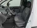 Renault Kangoo Kangoo Rapid dCi 115 Extra SORTIMO Klima Garantie* Weiß - thumbnail 37