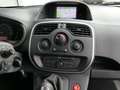 Renault Kangoo Kangoo Rapid dCi 115 Extra SORTIMO Klima Garantie* Weiß - thumbnail 22