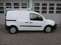 Renault Kangoo Kangoo Rapid dCi 115 Extra SORTIMO Klima Garantie* Weiß - thumbnail 18