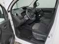 Renault Kangoo Kangoo Rapid dCi 115 Extra SORTIMO Klima Garantie* Weiß - thumbnail 34