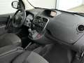 Renault Kangoo Kangoo Rapid dCi 115 Extra SORTIMO Klima Garantie* Weiß - thumbnail 20
