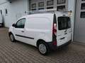 Renault Kangoo Kangoo Rapid dCi 115 Extra SORTIMO Klima Garantie* Weiß - thumbnail 30