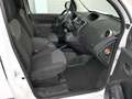 Renault Kangoo Kangoo Rapid dCi 115 Extra SORTIMO Klima Garantie* Weiß - thumbnail 19
