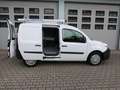 Renault Kangoo Kangoo Rapid dCi 115 Extra SORTIMO Klima Garantie* Weiß - thumbnail 11