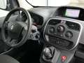 Renault Kangoo Kangoo Rapid dCi 115 Extra SORTIMO Klima Garantie* Weiß - thumbnail 21