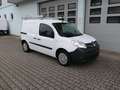 Renault Kangoo Kangoo Rapid dCi 115 Extra SORTIMO Klima Garantie* Weiß - thumbnail 14