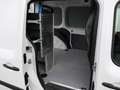 Renault Kangoo Kangoo Rapid dCi 115 Extra SORTIMO Klima Garantie* Weiß - thumbnail 12