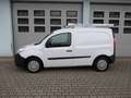Renault Kangoo Kangoo Rapid dCi 115 Extra SORTIMO Klima Garantie* Weiß - thumbnail 32