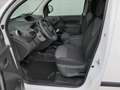Renault Kangoo Kangoo Rapid dCi 115 Extra SORTIMO Klima Garantie* Weiß - thumbnail 36