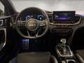 Kia ProCeed / pro_cee'd GT-Line 1.5 GLASDACH,NAVI,CARPLAY,LEDER,MEMORY Blanc - thumbnail 10