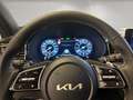 Kia ProCeed / pro_cee'd GT-Line 1.5 GLASDACH,NAVI,CARPLAY,LEDER,MEMORY Blanc - thumbnail 8
