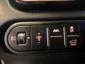 Kia ProCeed / pro_cee'd GT-Line 1.5 GLASDACH,NAVI,CARPLAY,LEDER,MEMORY Blanc - thumbnail 19