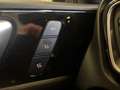 Kia ProCeed / pro_cee'd GT-Line 1.5 GLASDACH,NAVI,CARPLAY,LEDER,MEMORY Blanc - thumbnail 20