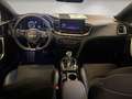 Kia ProCeed / pro_cee'd GT-Line 1.5 GLASDACH,NAVI,CARPLAY,LEDER,MEMORY Blanc - thumbnail 11