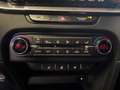 Kia ProCeed / pro_cee'd GT-Line 1.5 GLASDACH,NAVI,CARPLAY,LEDER,MEMORY Blanc - thumbnail 17